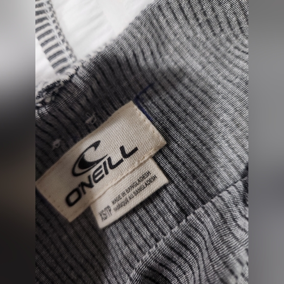 O'Neil dress - Picture 3 of 6